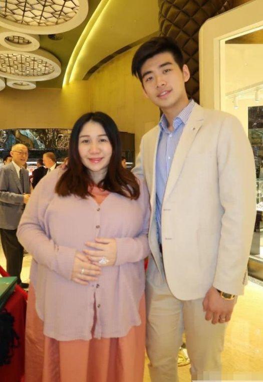 满面春风代表猜一动物，创造作答落实解释