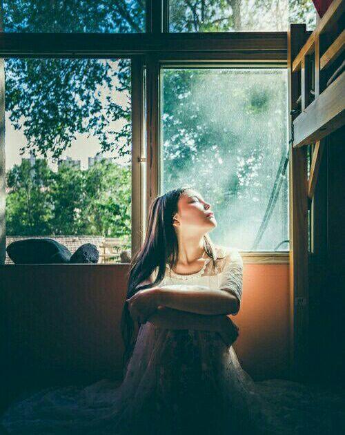 心眼最多是什么生肖，最新解释与落实