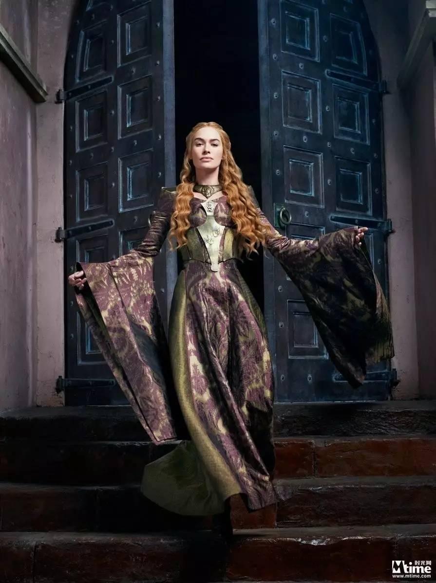 古语常言中的智慧之光，探寻狐的隐喻与启示