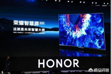 旁征博引猜一动物，智慧与速度的完美结合