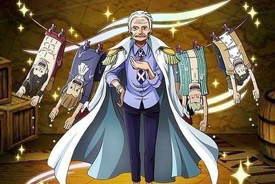 揭秘南山之寿背后的文化寓意，探寻鹤的象征意义