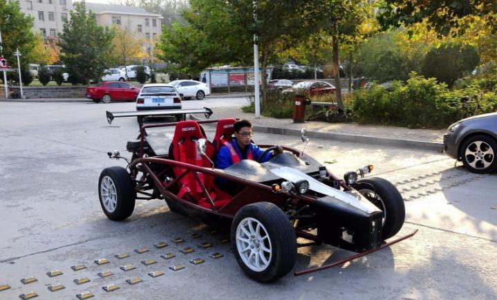 属兔人的绝配生肖，民间智慧与科学解析的完美结合