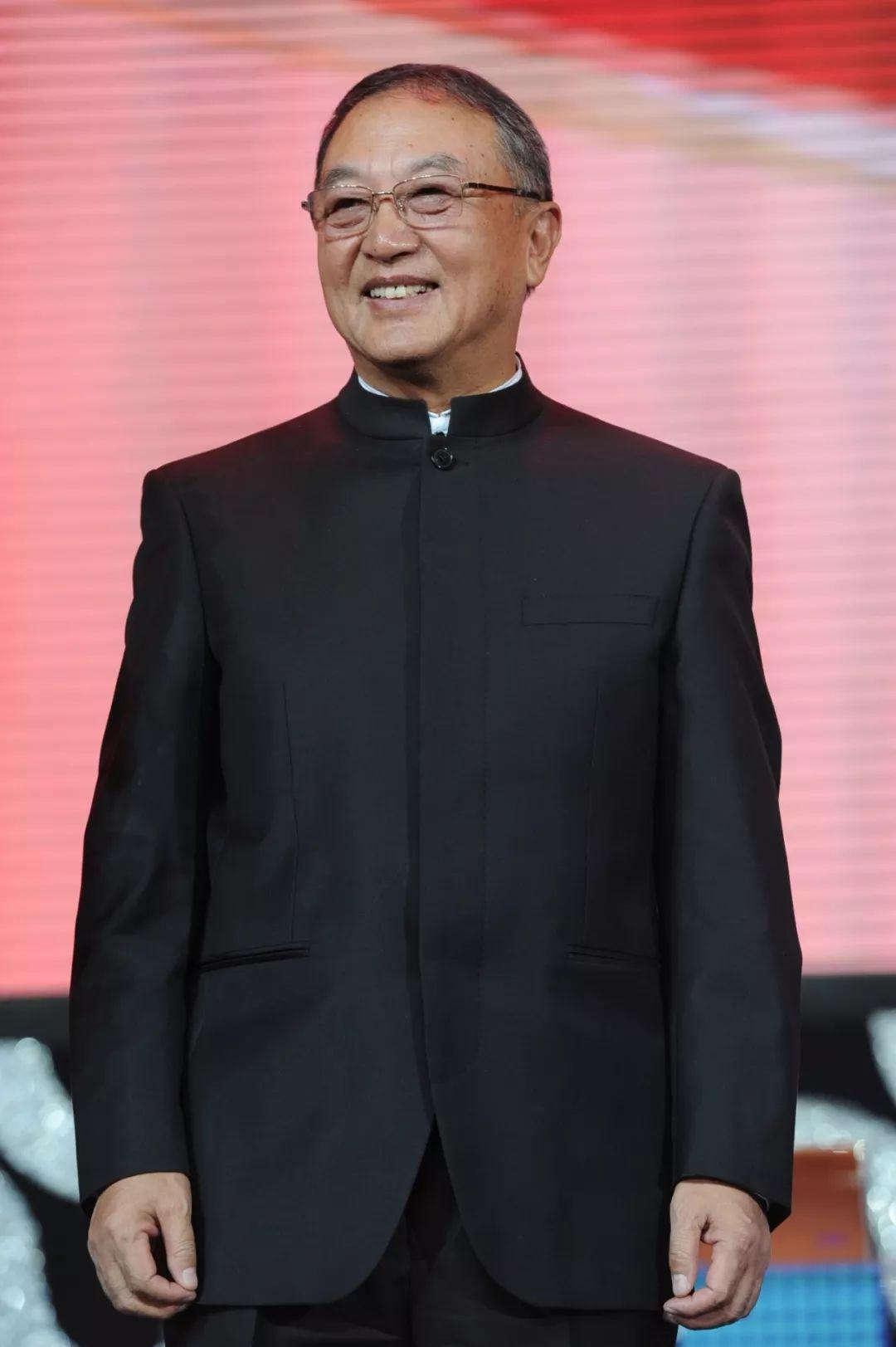 欲买懂得爱的生肖，落实相信的解释