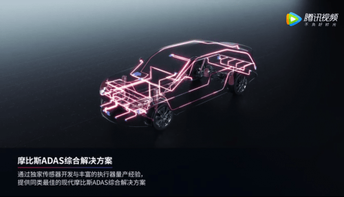 十二生肖配对查询，古老智慧与现代趣味的神秘碰撞