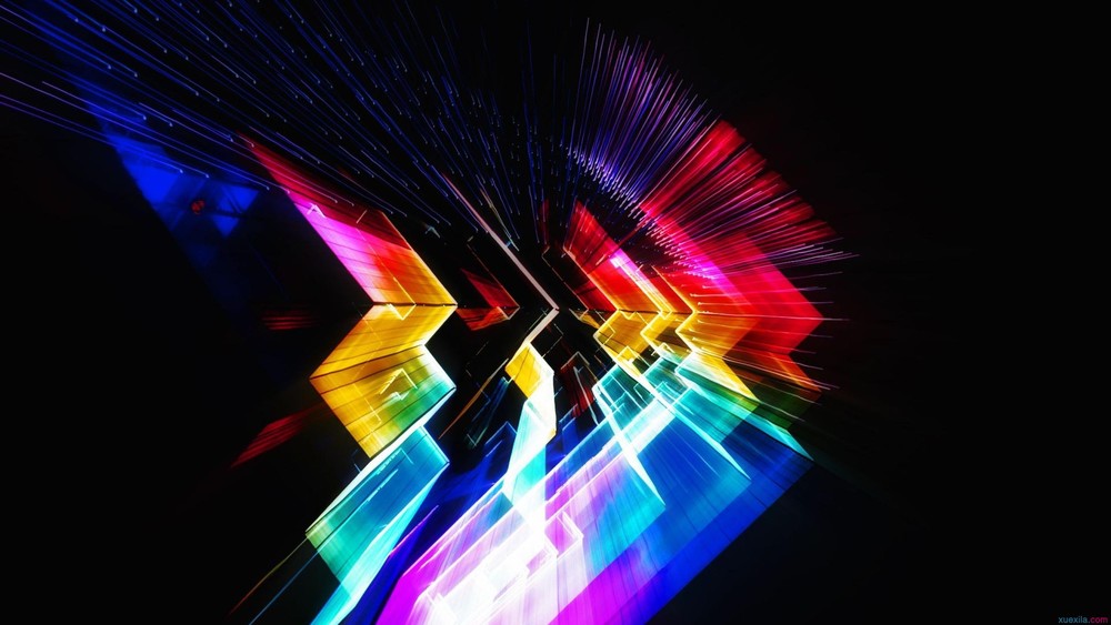 五光十色中的不安分之选，揭秘生肖与数字的奇妙对应