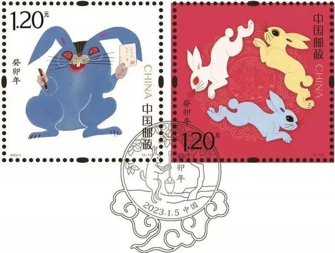 揭秘四停八当背后的生肖玄机