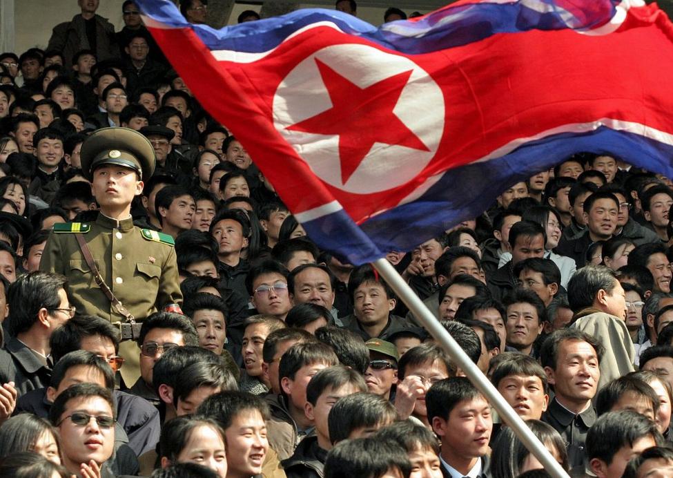 寸步不让，网络解释下的智慧之龟