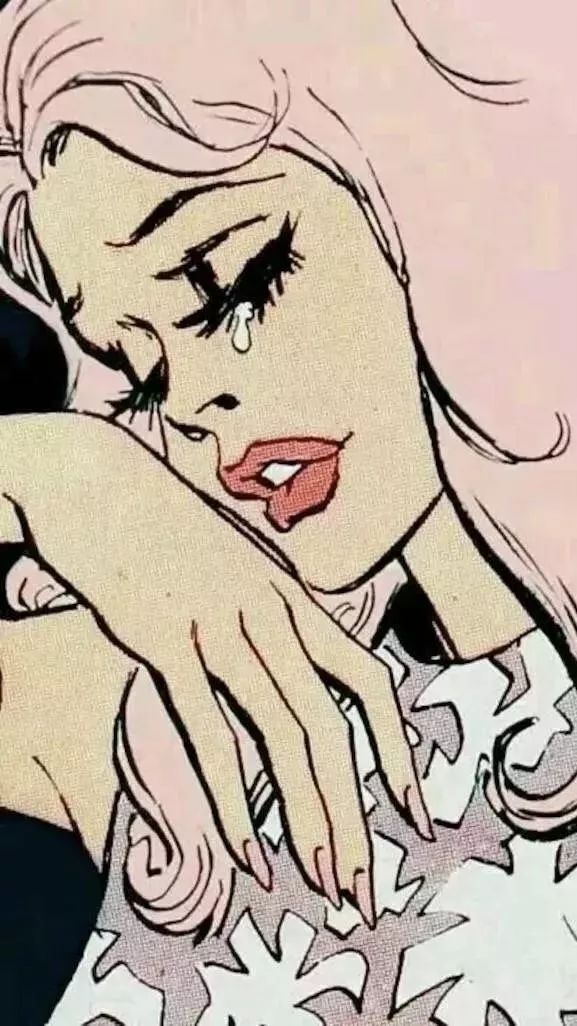 胆小贪心今复来,生肖之谜的深度解析与热议 胆小贪心今复来,生肖之谜的深度解析与热议