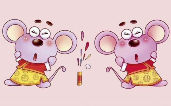 水火无情猜一生肖，激励作答落实解释