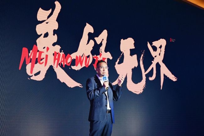 四海涌涛涛打一生肖,的动物智慧与战略运用 四海涌涛涛打一生肖,的动物智慧与战略运用