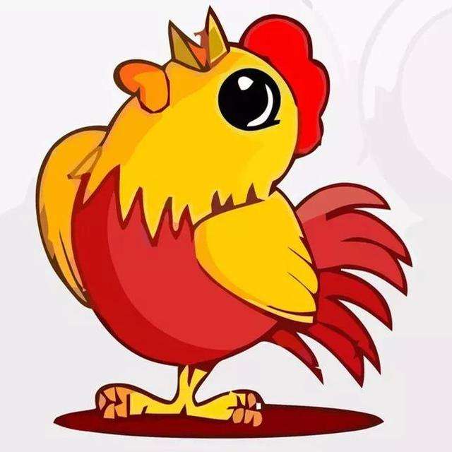 生肖羊和鸡相配吗，实证解释落实