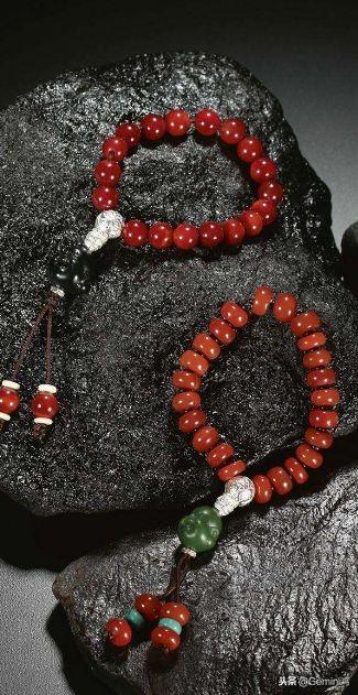 狐指的什么生肖,选择解释落实 狐指的什么生肖,选择解释落实