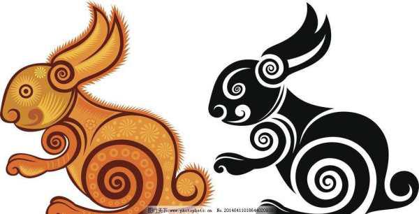 说长道短的动物打一正确生肖，实证解释落实