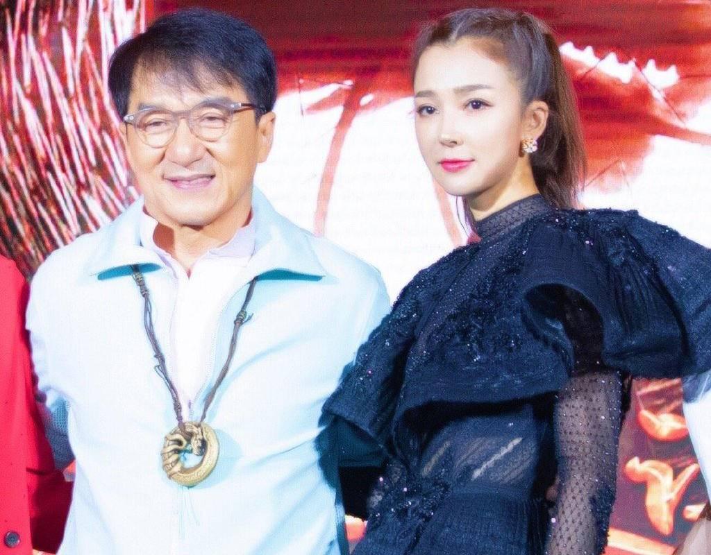 吉取五九，三四之间—揭秘生肖之谜