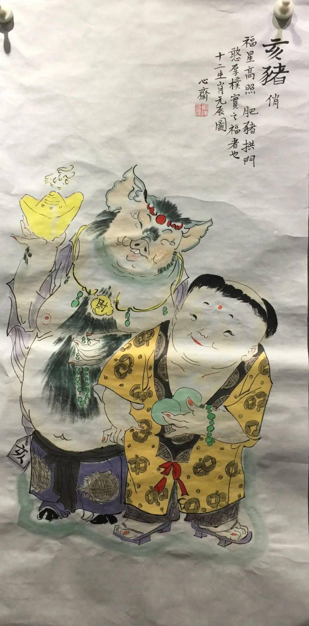 解读与世无争的生肖智慧，兔的处世哲学