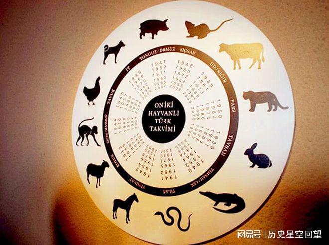 没有地位的生肖，积极解释与落实的转变