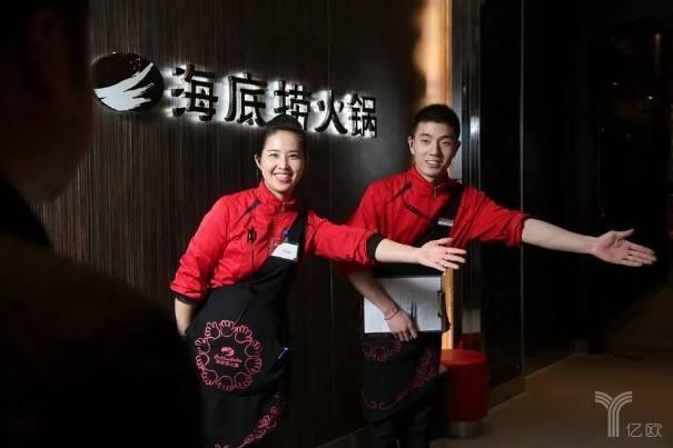 推心置腹猜一动物，新型作答落实解释