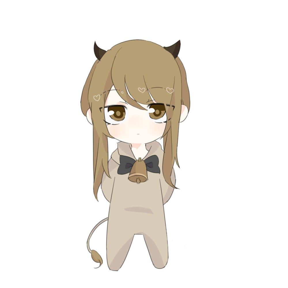 属蛇的克星,生肖揭秘与文化解析 属蛇的克星,生肖揭秘与文化解析