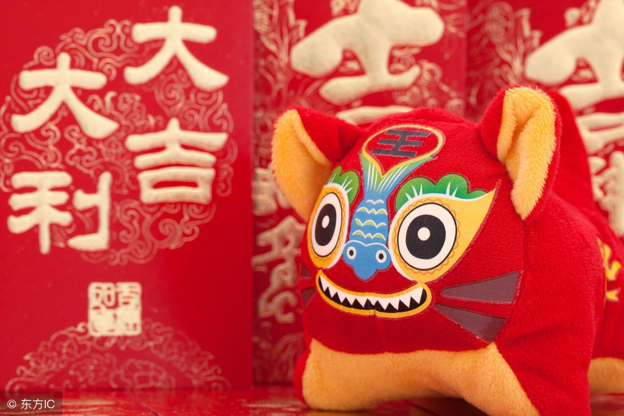 美中不足是什么生肖，神秘解释落实