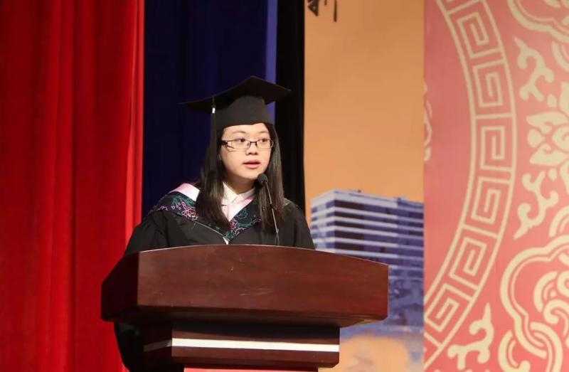 江东日暮云青山，生肖揭晓与文化解读