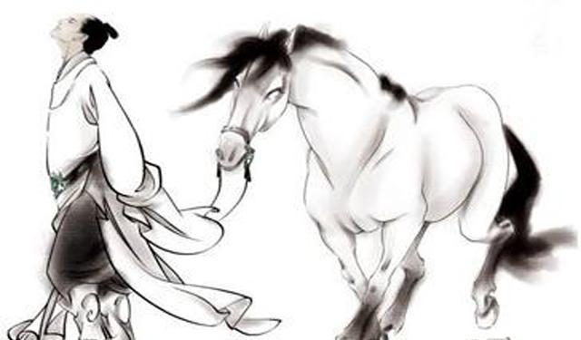 李白属什么生肖的，新型作答落实解释