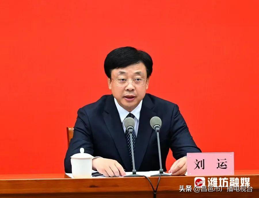 韶光似箭猜一动物，解析作答落实解释