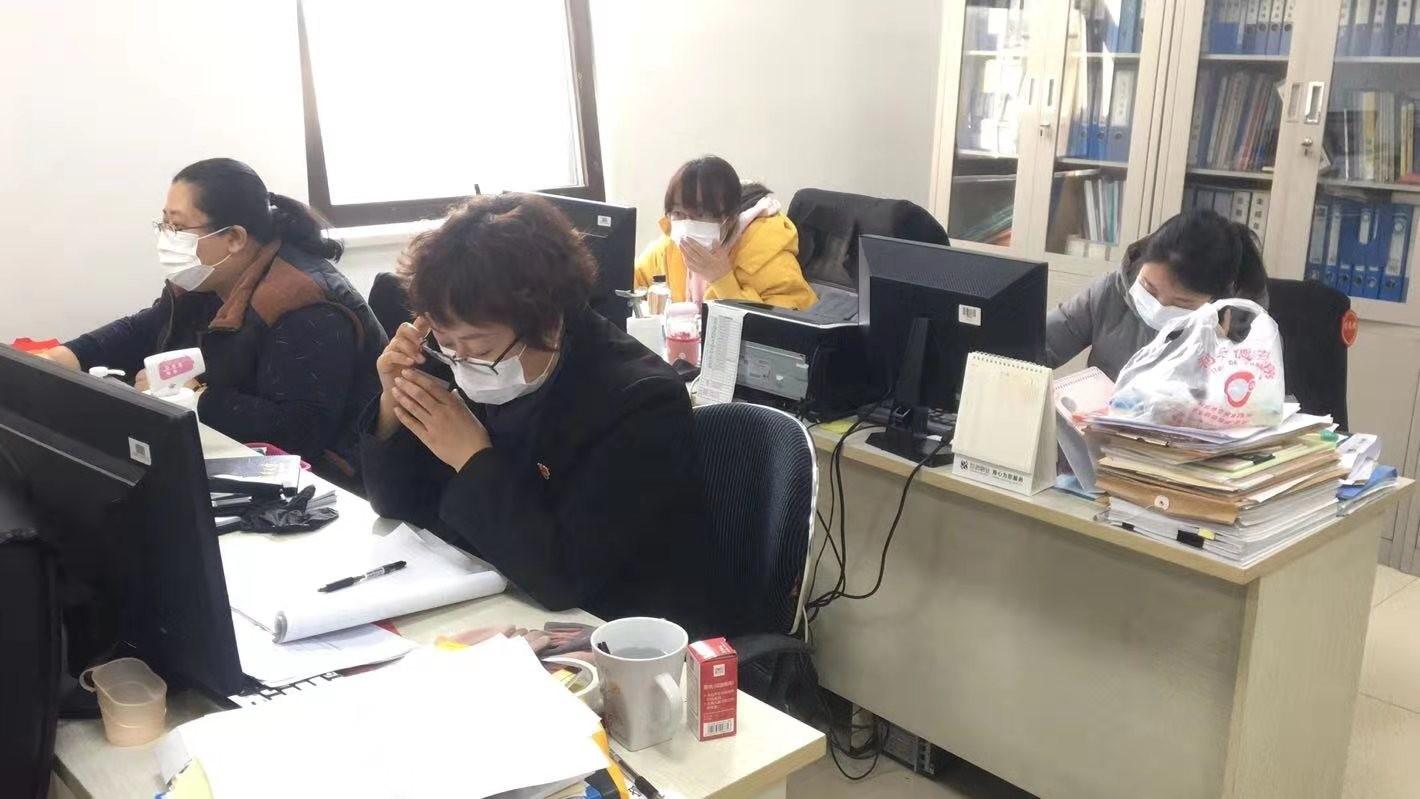 霜露之疾打一正确生肖，积极作答，落实解释