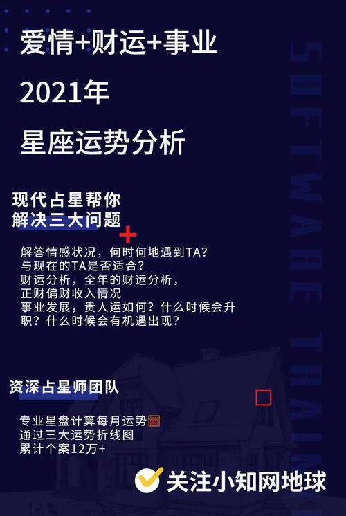 今日财运大揭秘，揭晓哪个生肖将迎来财富高峰