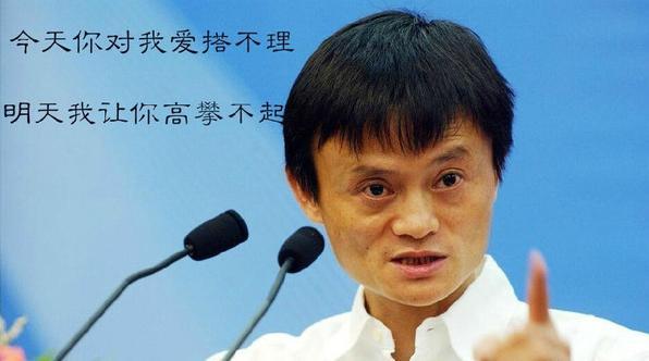 酉丑,探寻生肖中的独特魅力 酉丑,探寻生肖中的独特魅力