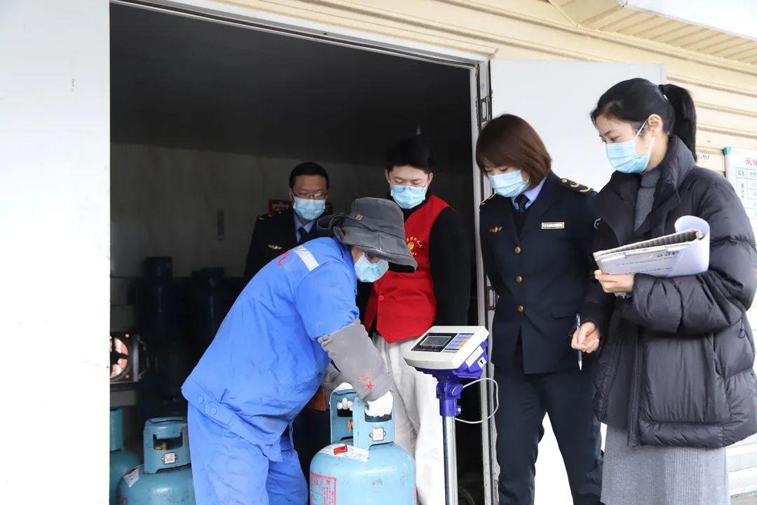 将肖是什么生肖,定量解释落实 将肖是什么生肖,定量解释落实