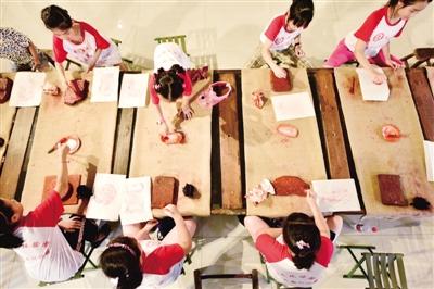 十二生肖与五行数字，解锁传统文化中的智慧密码