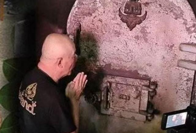 落花媒人，一场误导解释的落实与反思