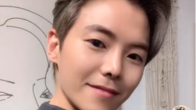 八面威风，揭秘老虎的神秘魅力