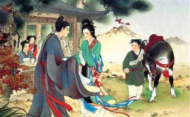 羡君终解古人心代表是指什么生肖,一场误导解释的落实与反思 羡君终解古人心代表是指什么生肖,一场误导解释的落实与反思