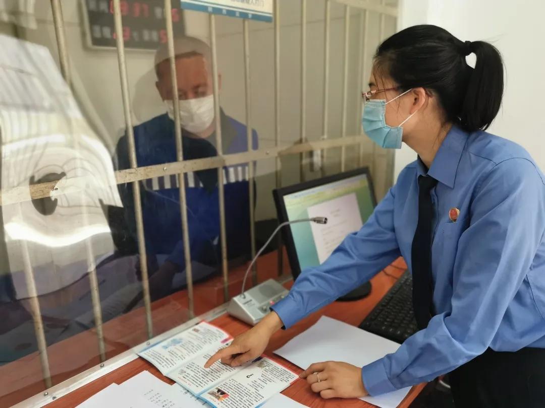 立春是什么生肖,正确解释与落实 立春是什么生肖,正确解释与落实