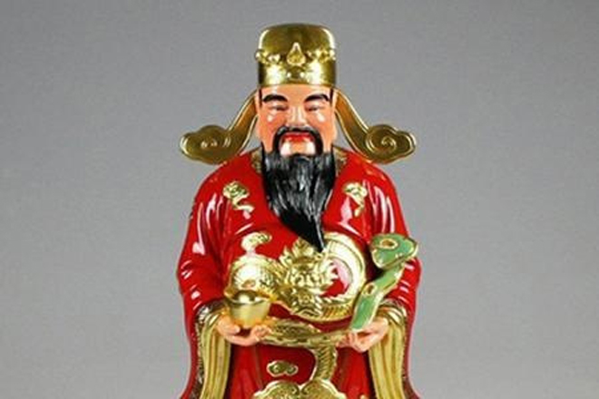 钱财扬禄兴君招，深度解析与生肖之谜