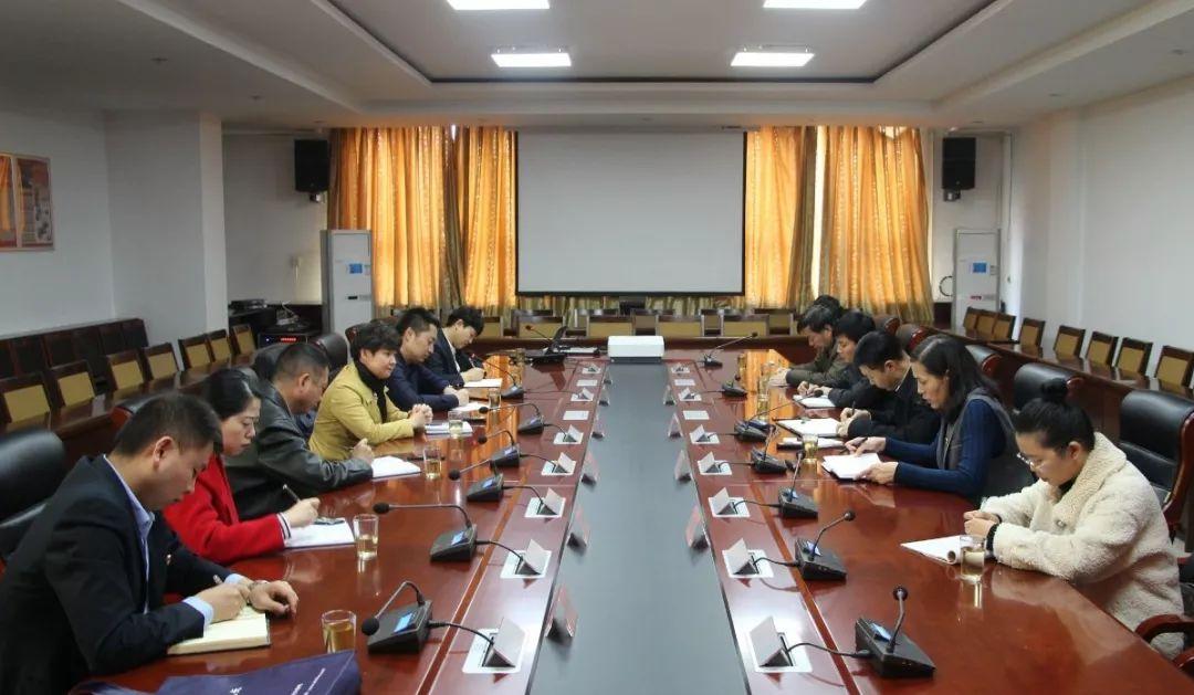 英雄豪杰的生肖之谜,一场文化与智慧的深度探讨 英雄豪杰的生肖之谜,一场文化与智慧的深度探讨