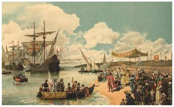 狗后面是什么生肖，的社会进步与文化解析