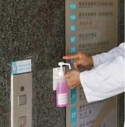 探秘风尘之声背后的生肖寓意,一场民间智慧的解读 探秘风尘之声背后的生肖寓意,一场民间智慧的解读