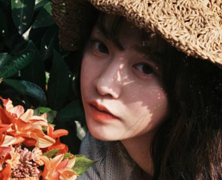 相字代表什么生肖，绝佳解释落实