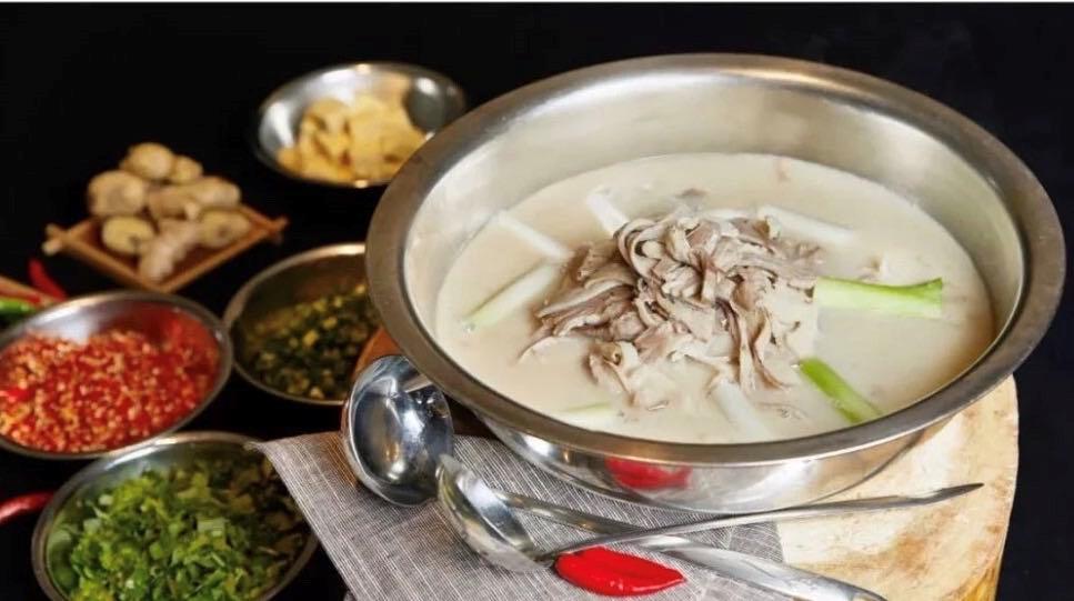 雨肖之谜,揭秘中国传统文化中的雨肖生肖 雨肖之谜,揭秘中国传统文化中的雨肖生肖