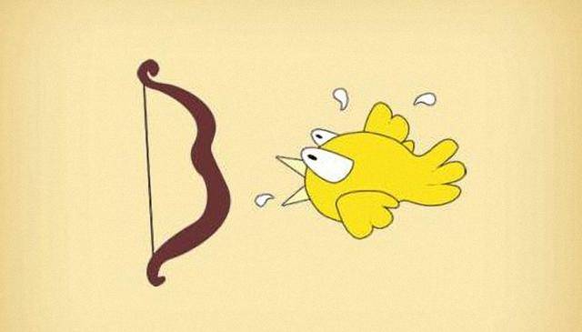 抓耳挠腮是指什么生肖，正确解释与落实