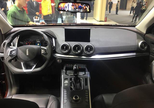 灰不喇唧猜一动物，谜底即将揭晓