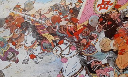 一统江山定乾坤打一正确生肖，佩服作答落实解释