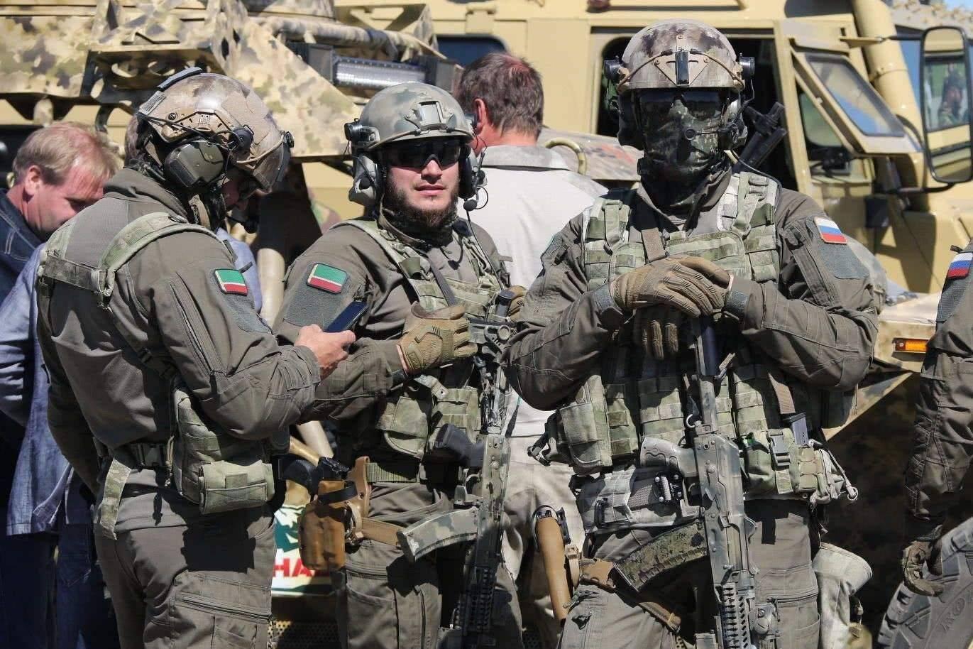 水火不容的智慧,生肖中的和谐共舞 水火不容的智慧,生肖中的和谐共舞