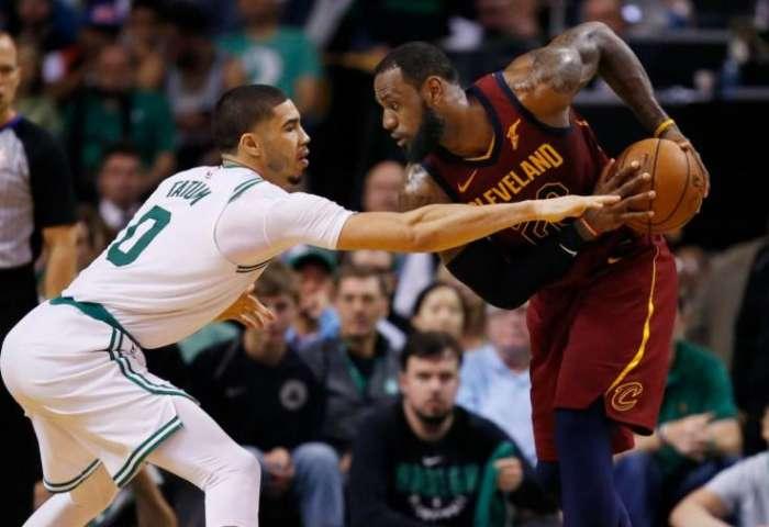 时不我待是什么生肖，谜底即将揭晓