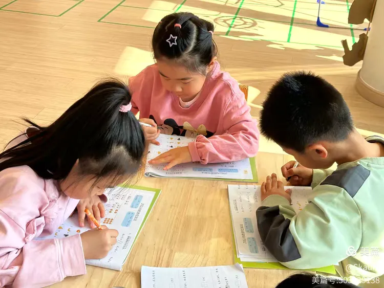 注定出轨的生肖，友爱作答，落实解释