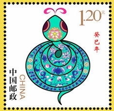 落荒而逃，揭秘生肖中的逃逸者—鼠