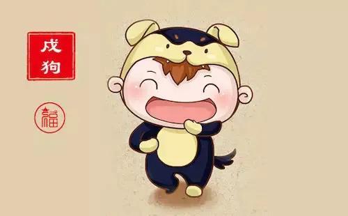 好色的生肖有哪些，正确解释与落实