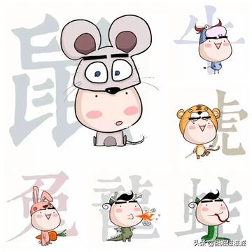 扮猪吃虎,生肖中的智慧与策略 扮猪吃虎,生肖中的智慧与策略